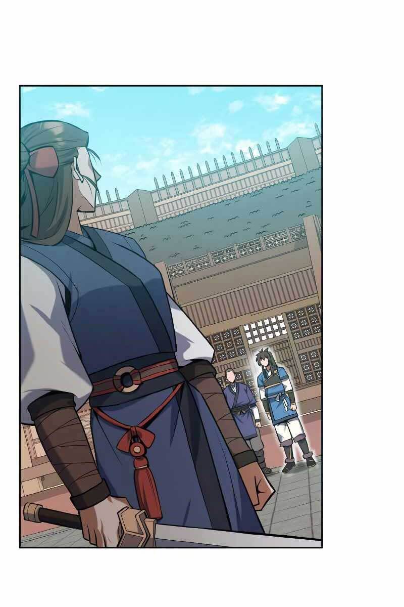 Tuyệt Đỉnh Võ Lâm [Chap 12-46]