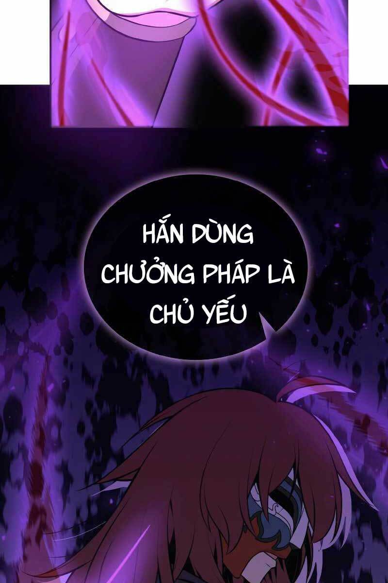 Tuyệt Đỉnh Võ Lâm [Chap 12-46]