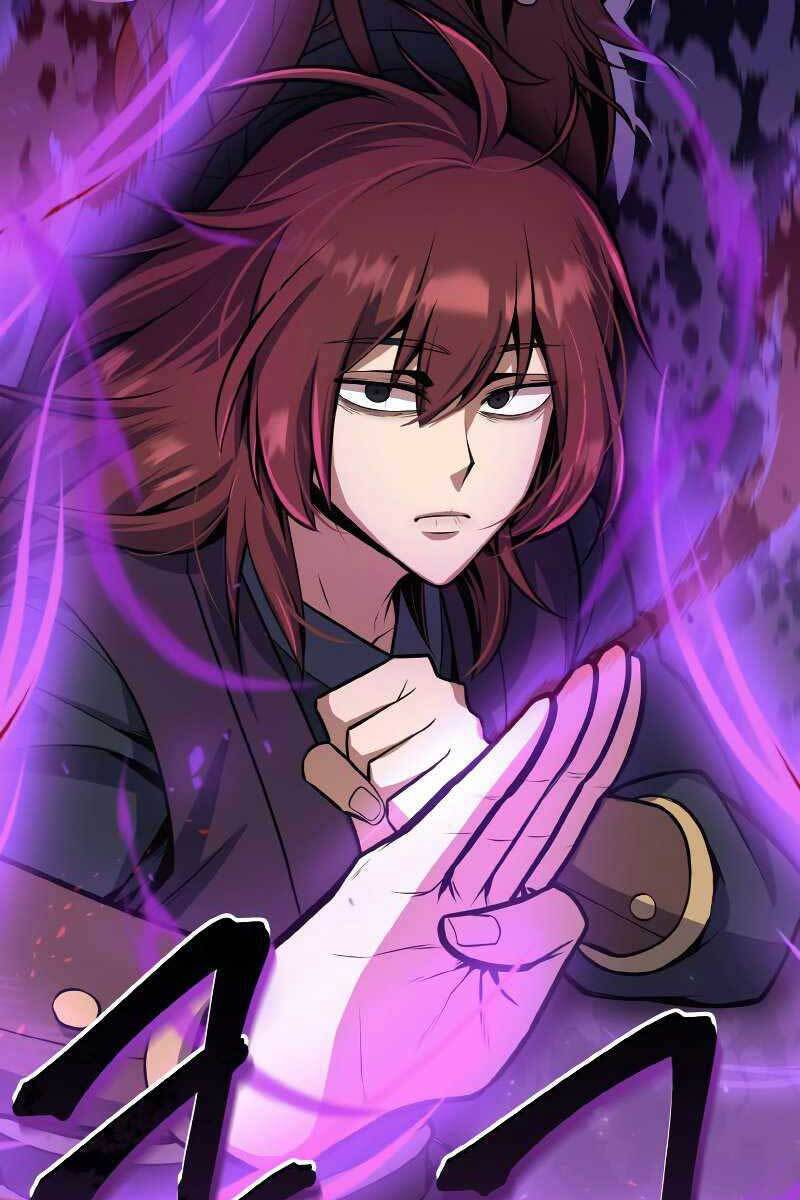 Tuyệt Đỉnh Võ Lâm [Chap 12-46]