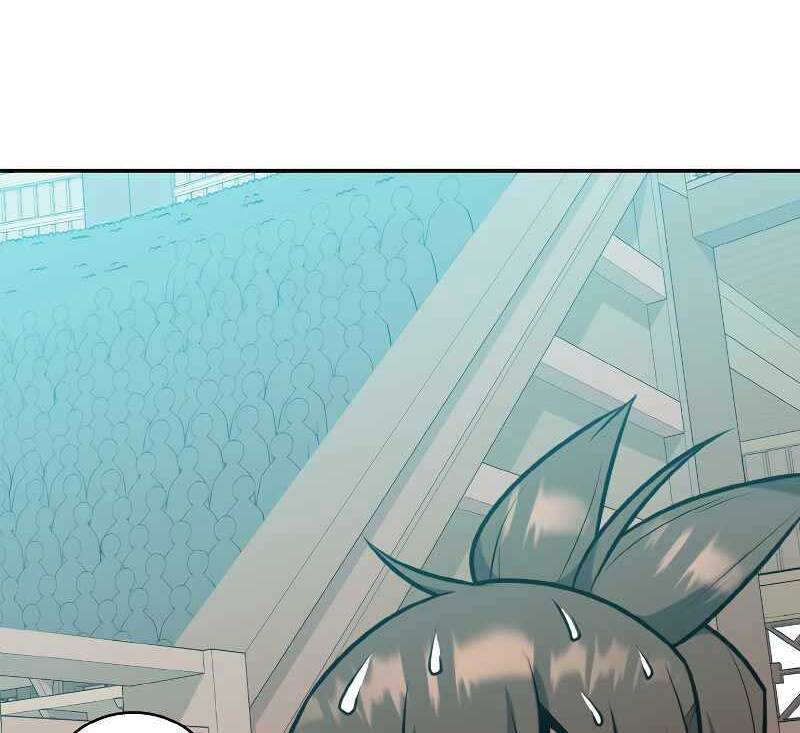 Tuyệt Đỉnh Võ Lâm [Chap 12-46]
