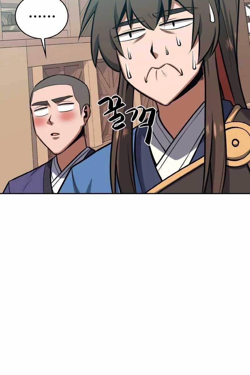 Tuyệt Đỉnh Võ Lâm [Chap 12-46]