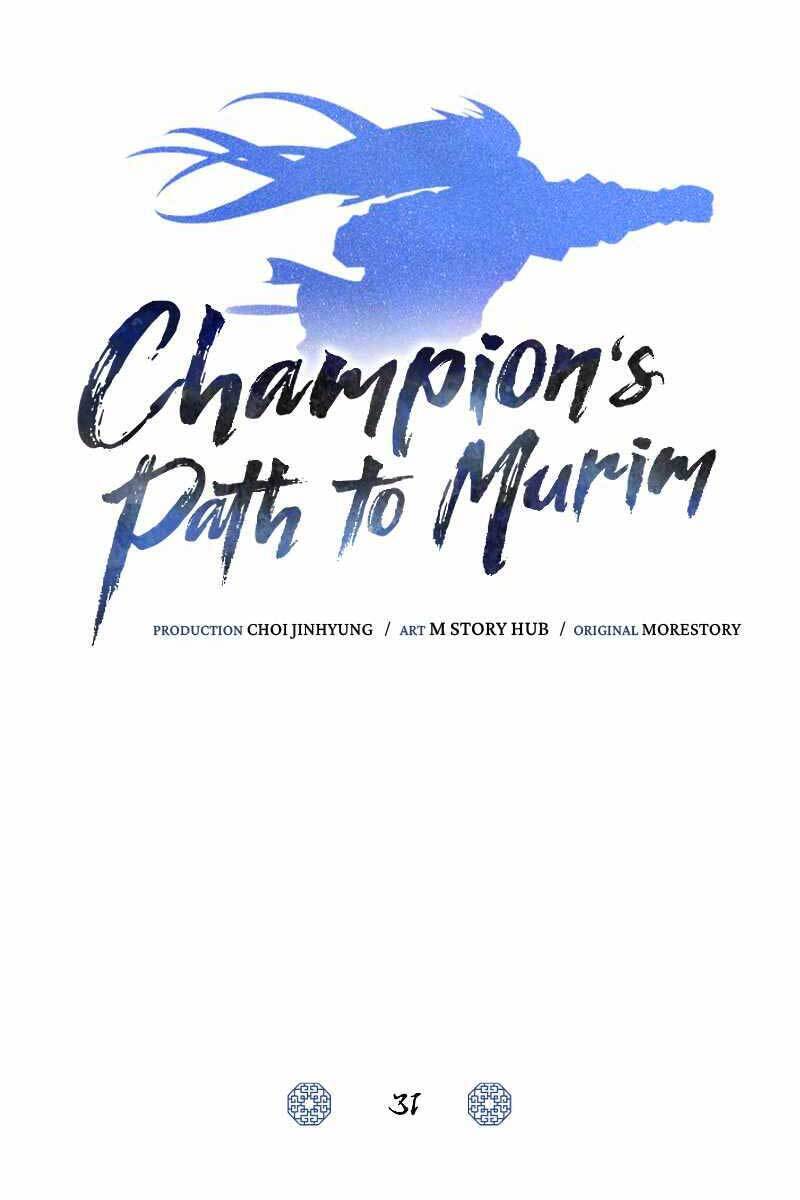 Tuyệt Đỉnh Võ Lâm [Chap 12-46]