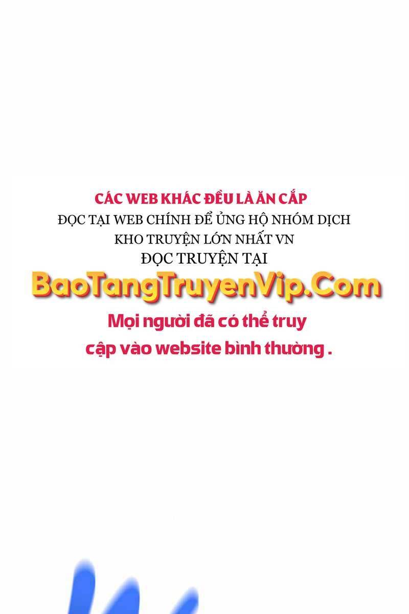 Tuyệt Đỉnh Võ Lâm [Chap 12-46]