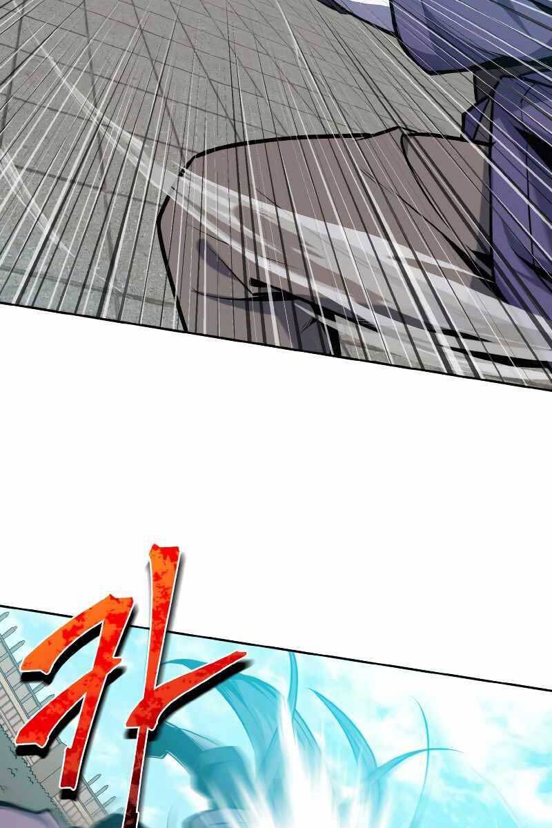Tuyệt Đỉnh Võ Lâm [Chap 12-46]