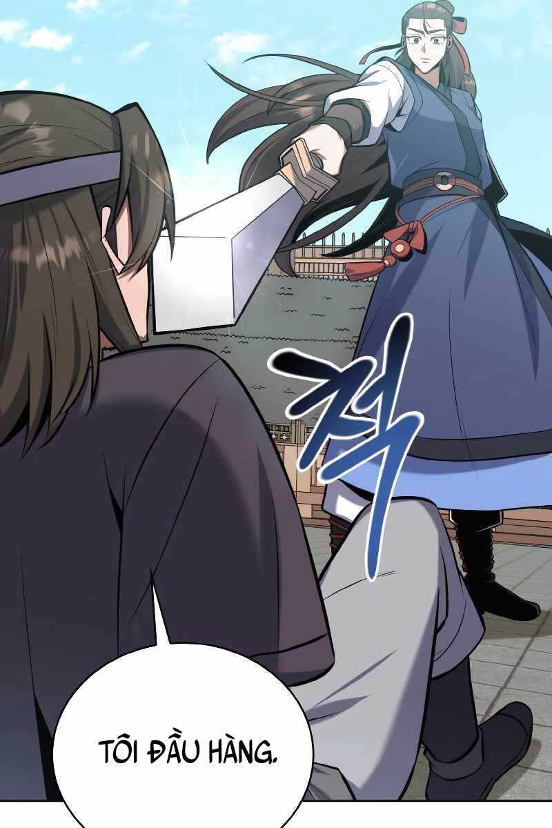 Tuyệt Đỉnh Võ Lâm [Chap 12-46]