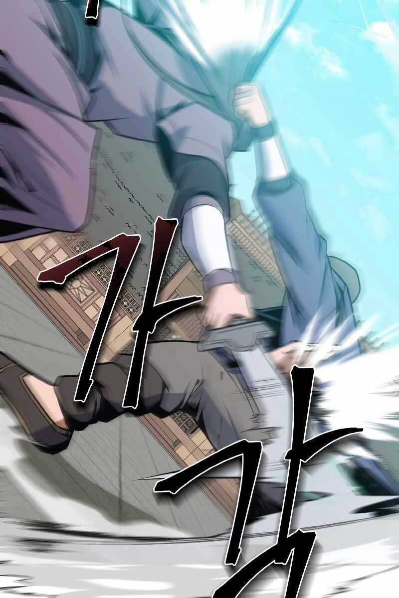 Tuyệt Đỉnh Võ Lâm [Chap 12-46]
