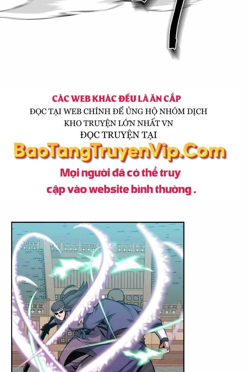 Tuyệt Đỉnh Võ Lâm [Chap 12-46]