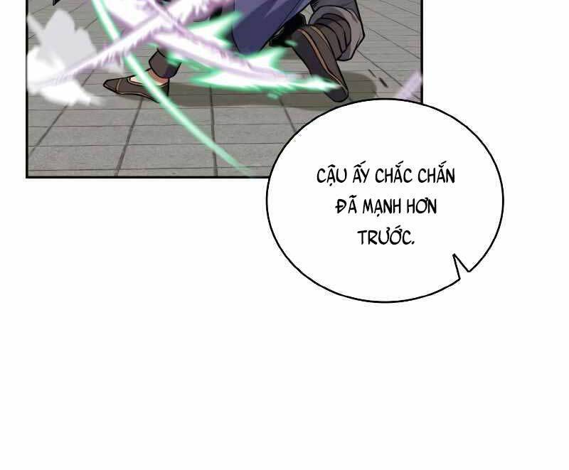 Tuyệt Đỉnh Võ Lâm [Chap 12-46]