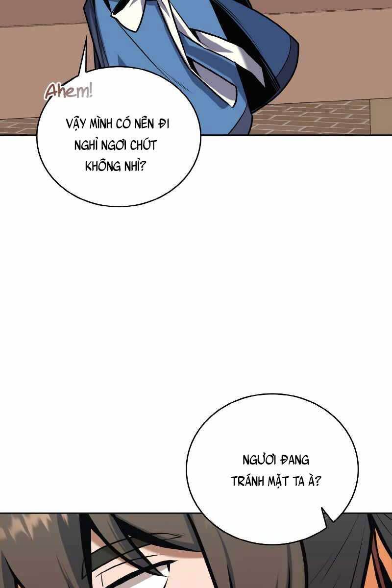 Tuyệt Đỉnh Võ Lâm [Chap 12-46]