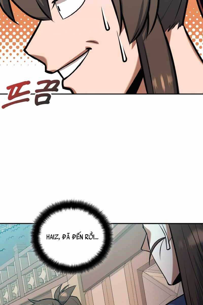 Tuyệt Đỉnh Võ Lâm [Chap 12-46]