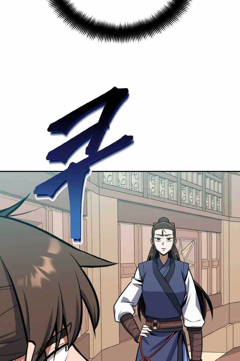 Tuyệt Đỉnh Võ Lâm [Chap 12-46]