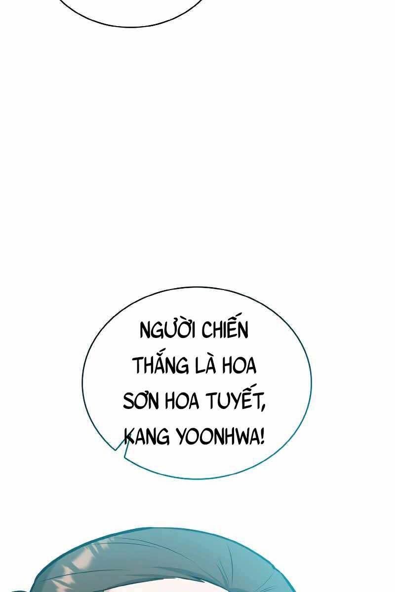 Tuyệt Đỉnh Võ Lâm [Chap 12-46]