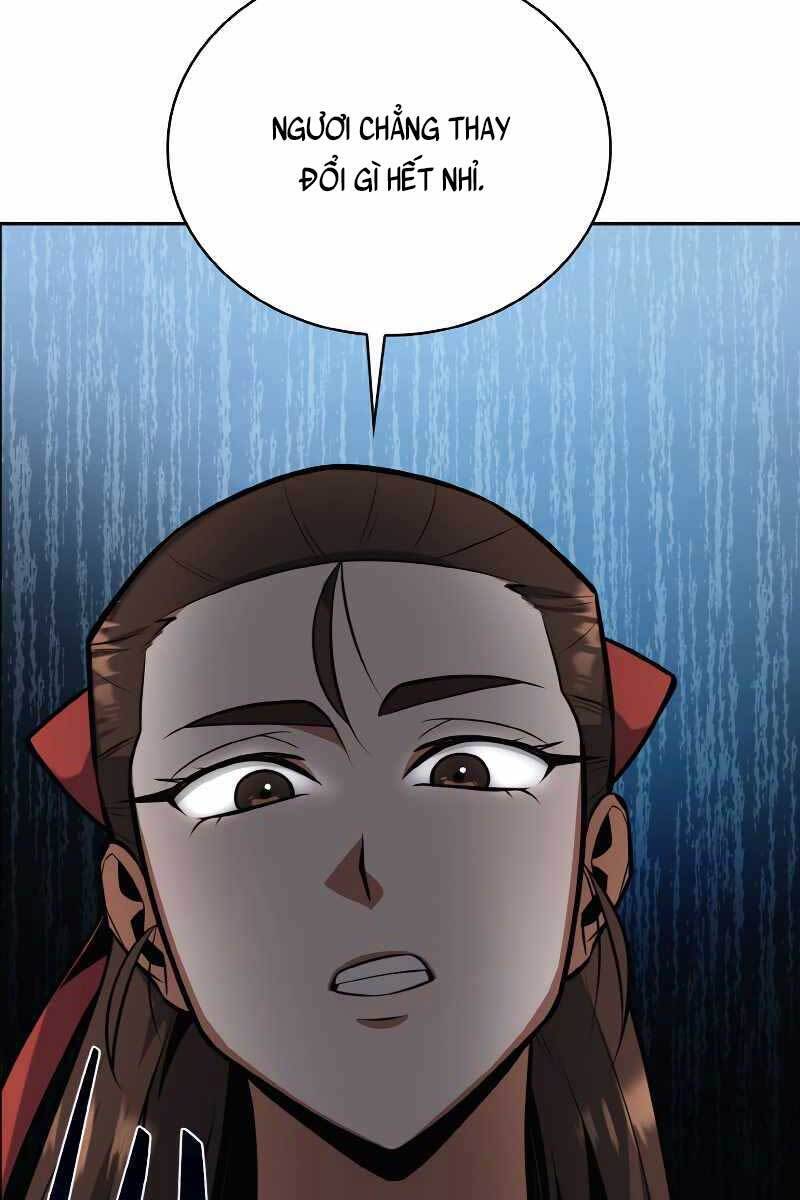 Tuyệt Đỉnh Võ Lâm [Chap 12-46]