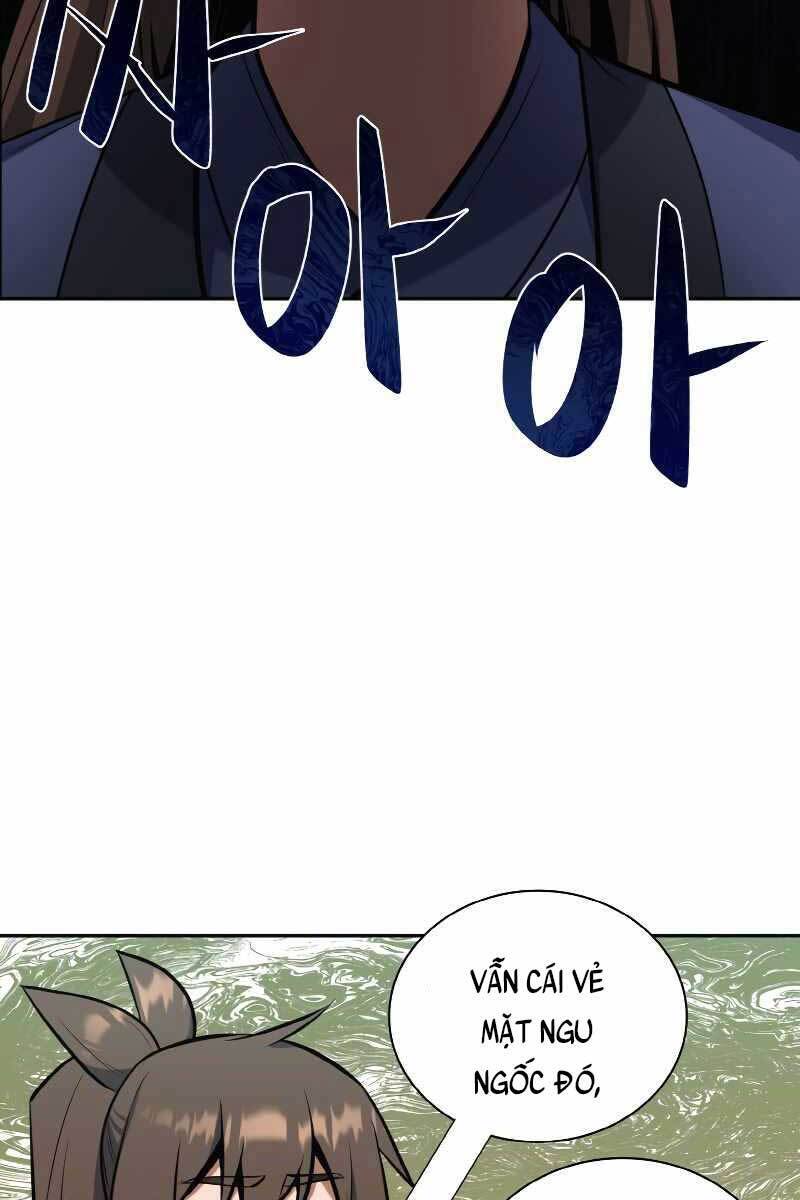 Tuyệt Đỉnh Võ Lâm [Chap 12-46]