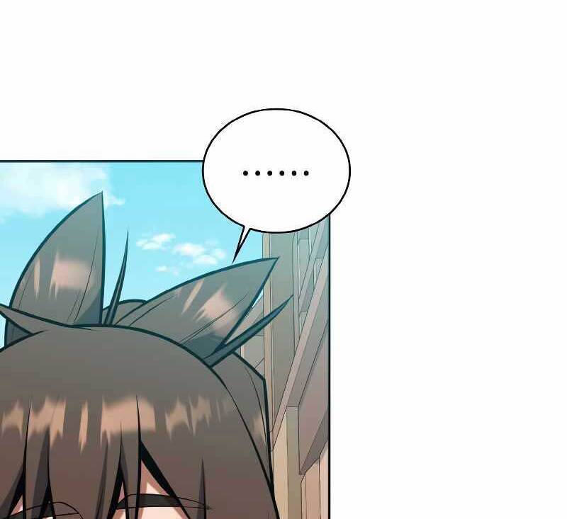 Tuyệt Đỉnh Võ Lâm [Chap 12-46]