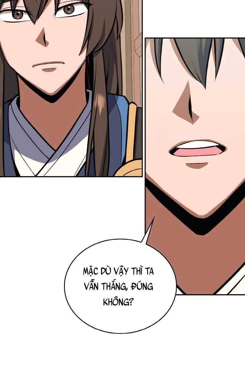 Tuyệt Đỉnh Võ Lâm [Chap 12-46]