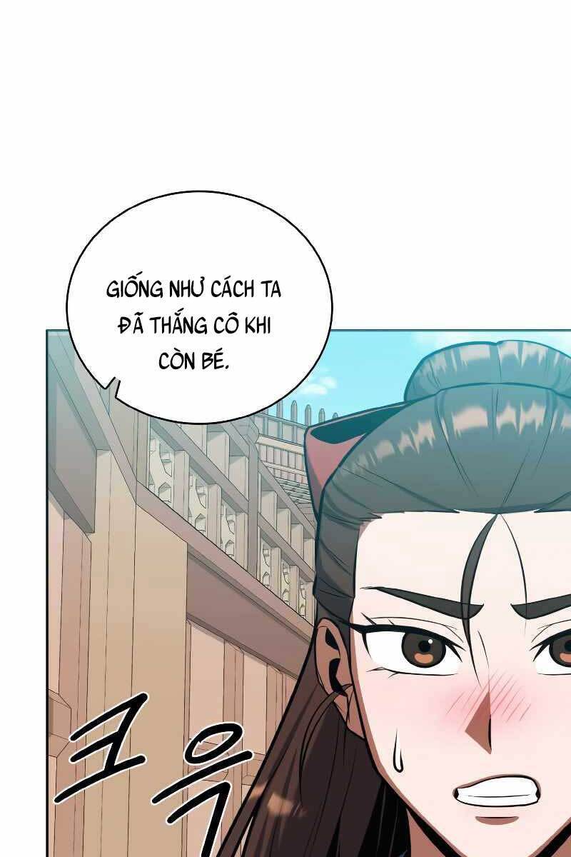 Tuyệt Đỉnh Võ Lâm [Chap 12-46]