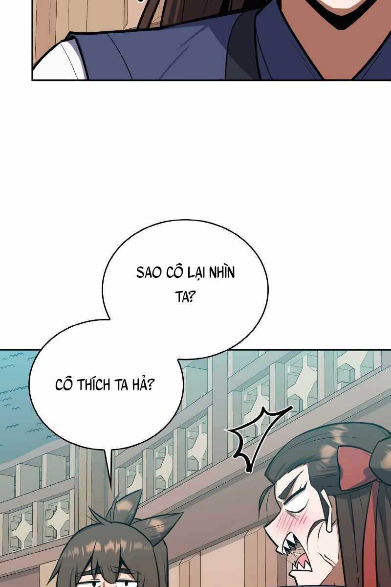 Tuyệt Đỉnh Võ Lâm [Chap 12-46]