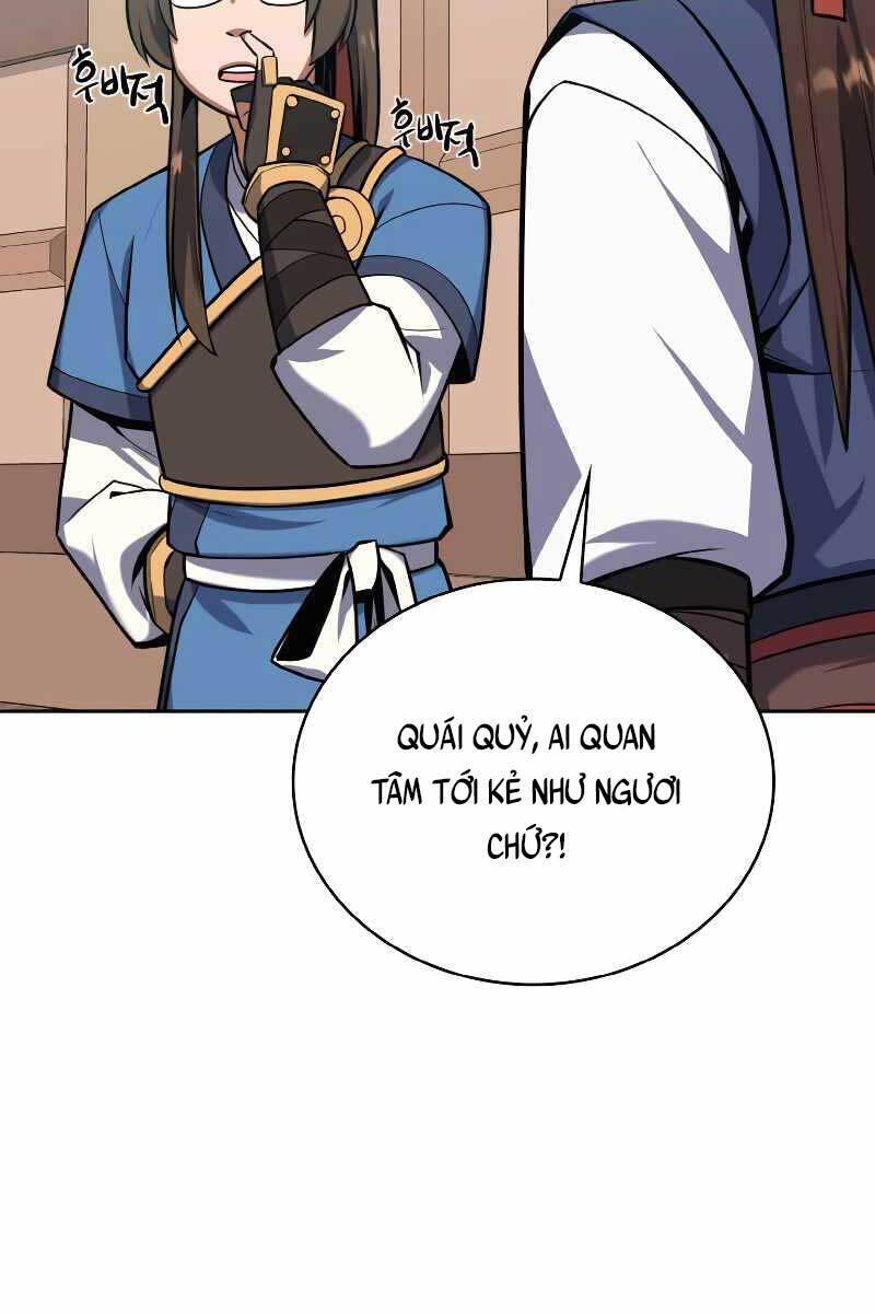 Tuyệt Đỉnh Võ Lâm [Chap 12-46]
