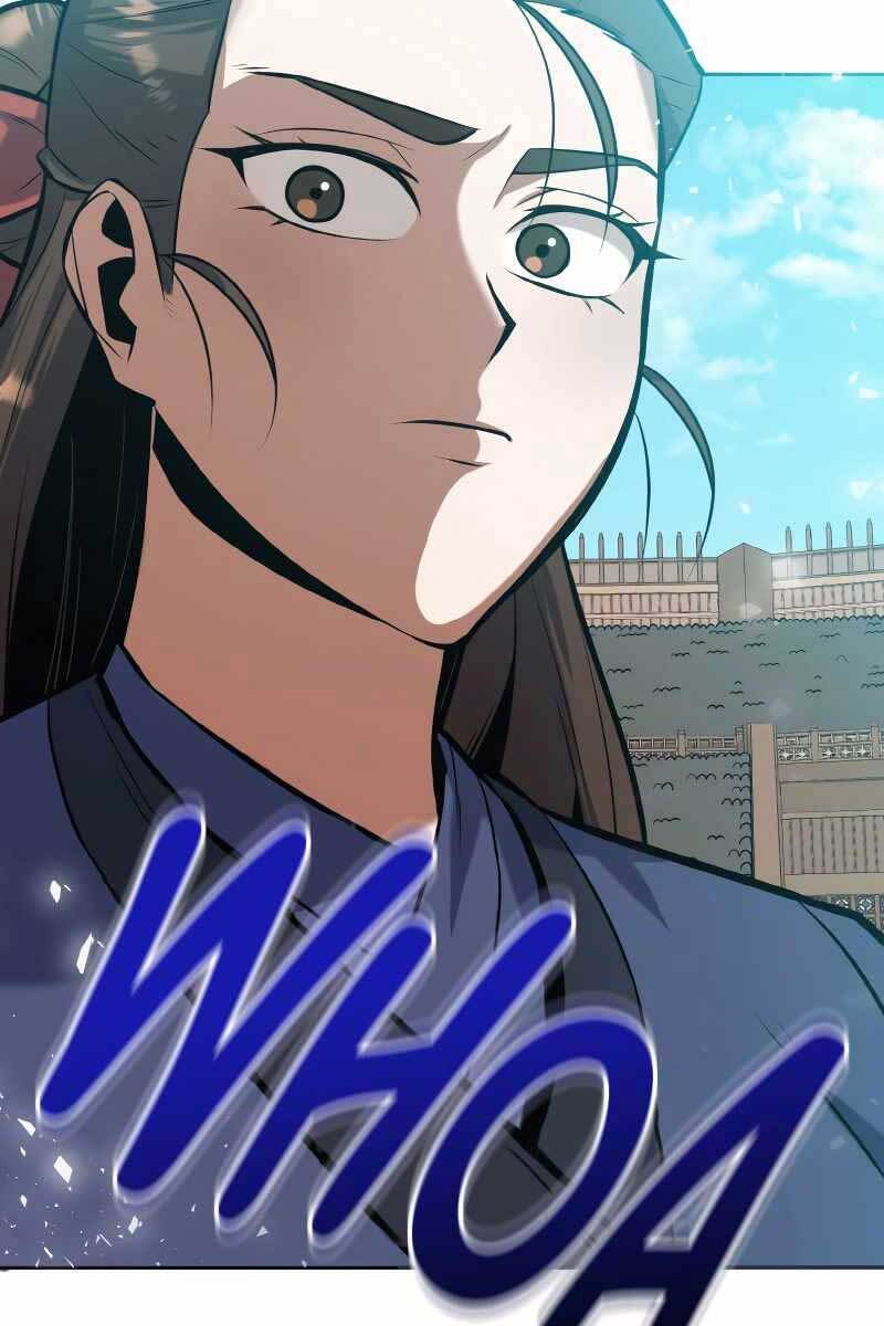 Tuyệt Đỉnh Võ Lâm [Chap 12-46]