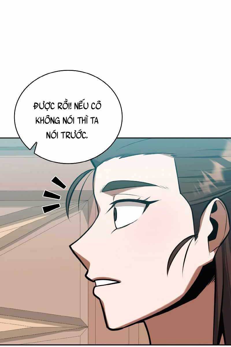 Tuyệt Đỉnh Võ Lâm [Chap 12-46]