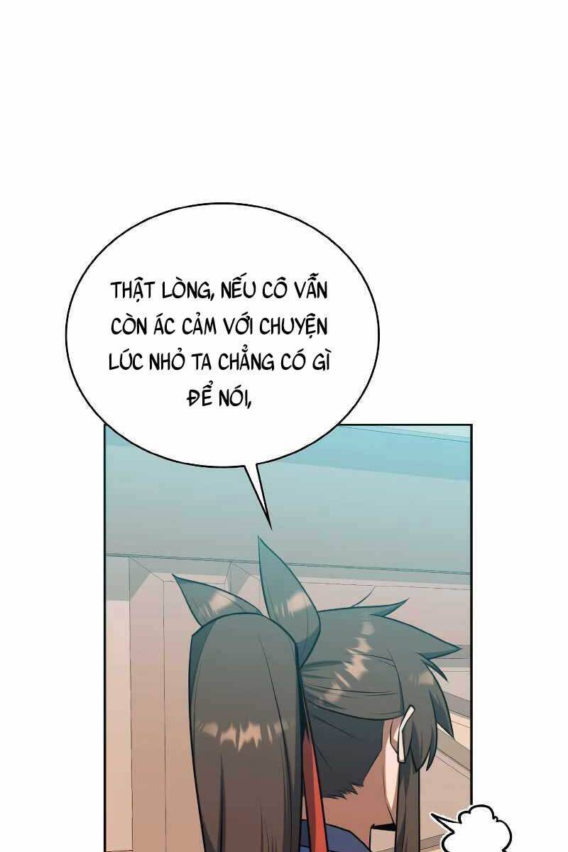 Tuyệt Đỉnh Võ Lâm [Chap 12-46]