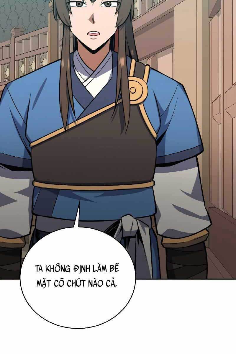 Tuyệt Đỉnh Võ Lâm [Chap 12-46]