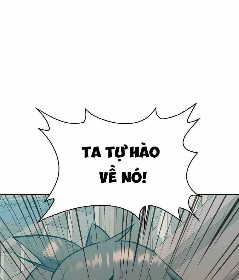 Tuyệt Đỉnh Võ Lâm [Chap 12-46]