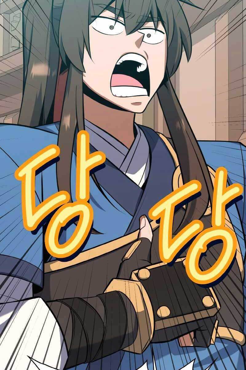 Tuyệt Đỉnh Võ Lâm [Chap 12-46]