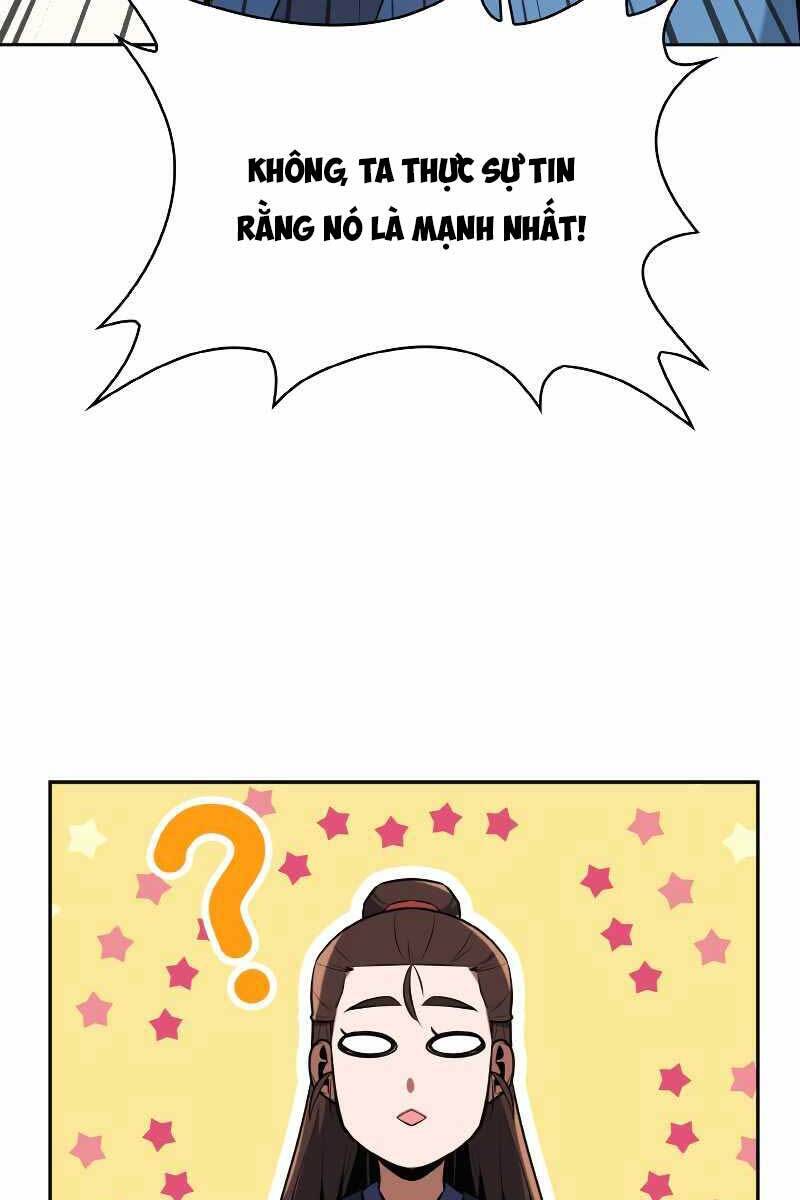 Tuyệt Đỉnh Võ Lâm [Chap 12-46]