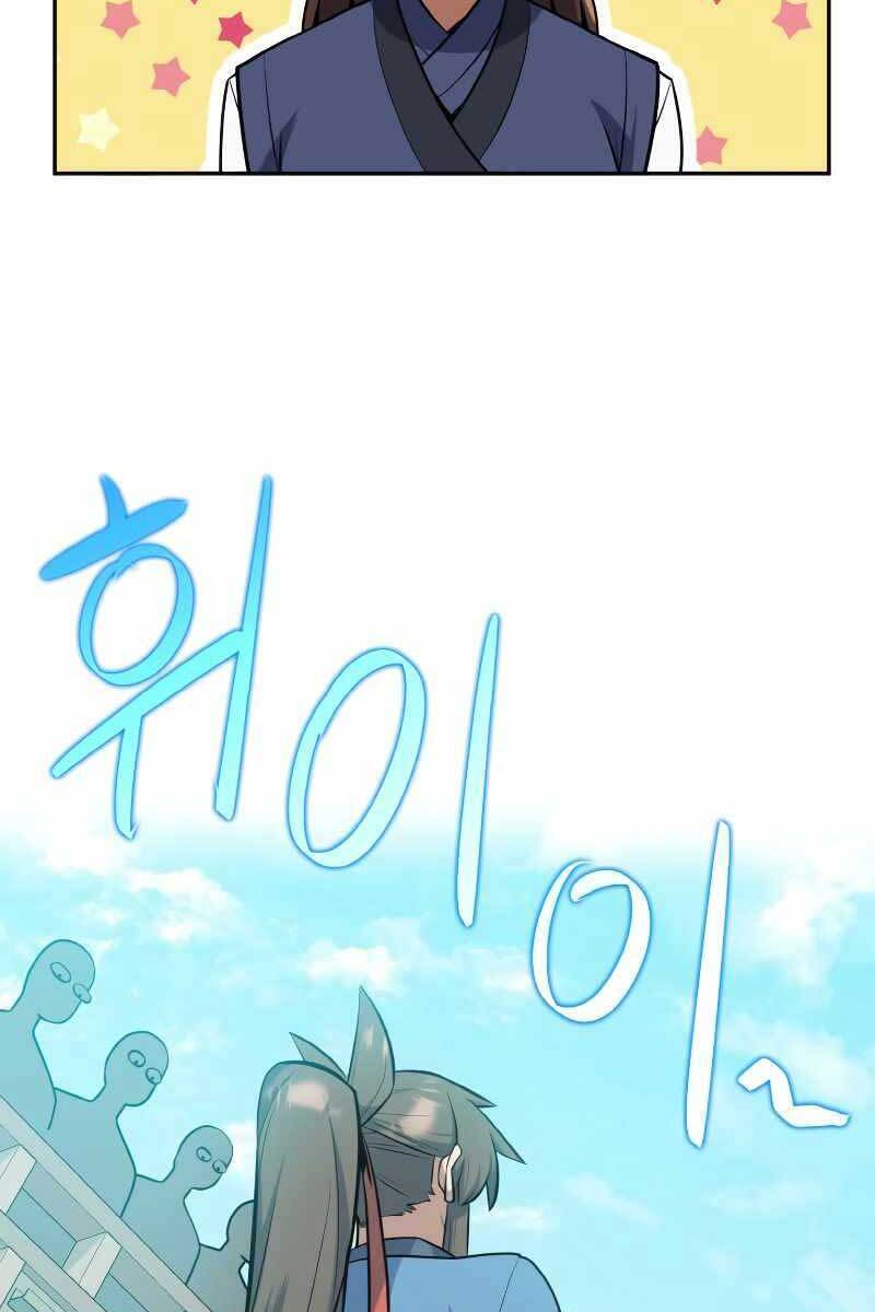 Tuyệt Đỉnh Võ Lâm [Chap 12-46]