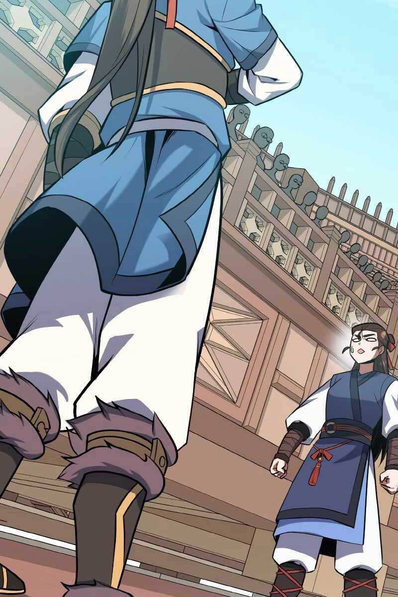 Tuyệt Đỉnh Võ Lâm [Chap 12-46]