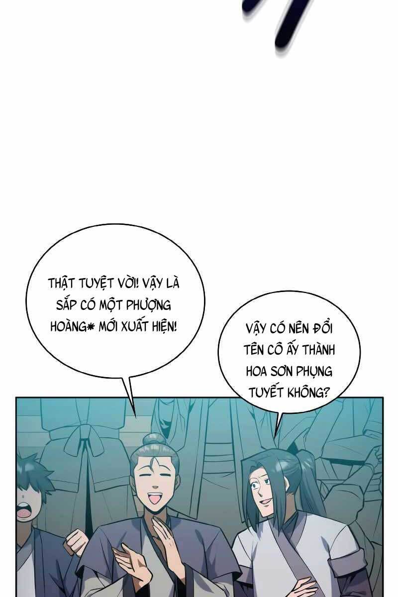 Tuyệt Đỉnh Võ Lâm [Chap 12-46]