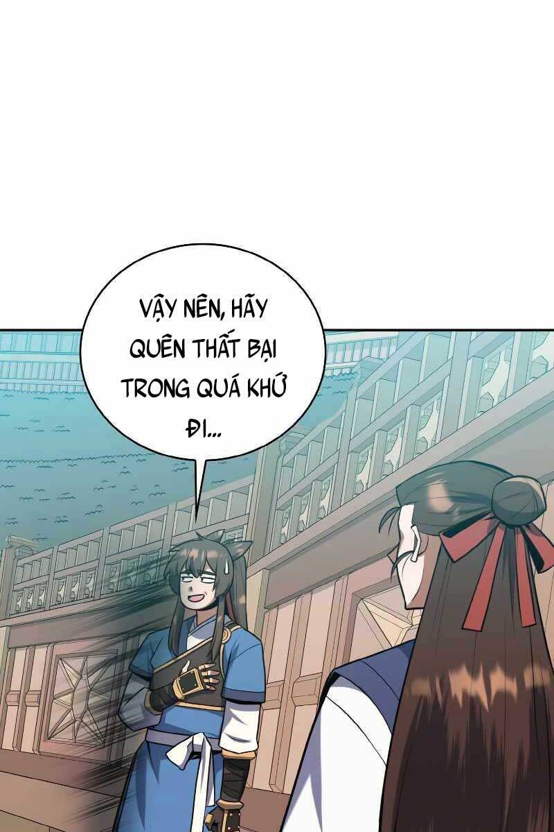 Tuyệt Đỉnh Võ Lâm [Chap 12-46]