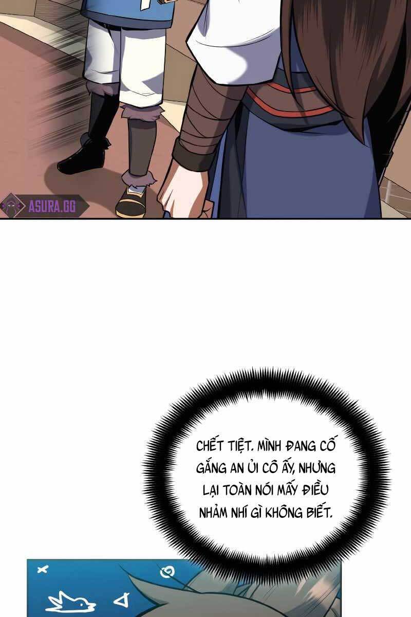 Tuyệt Đỉnh Võ Lâm [Chap 12-46]