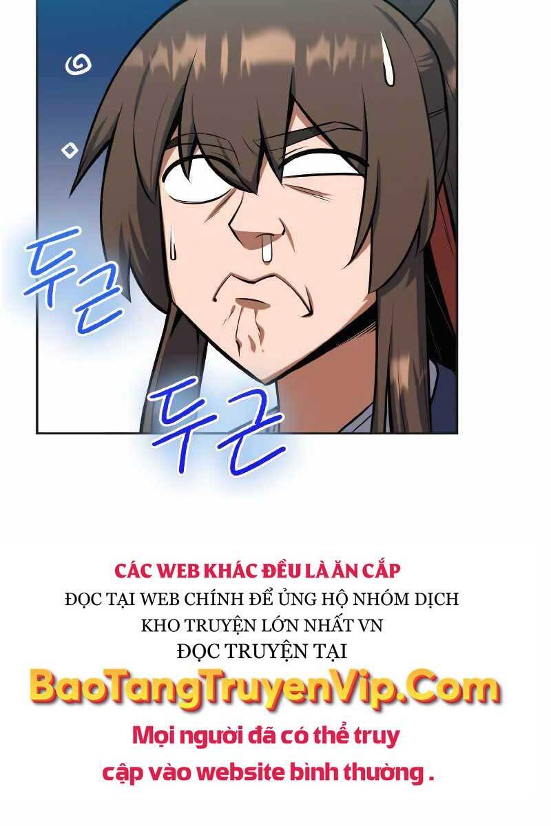 Tuyệt Đỉnh Võ Lâm [Chap 12-46]