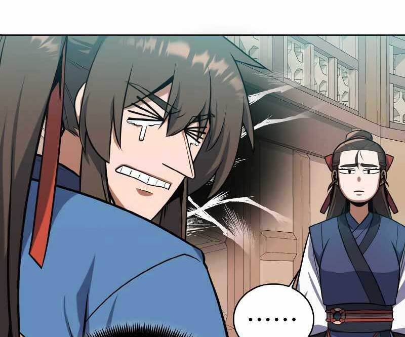 Tuyệt Đỉnh Võ Lâm [Chap 12-46]