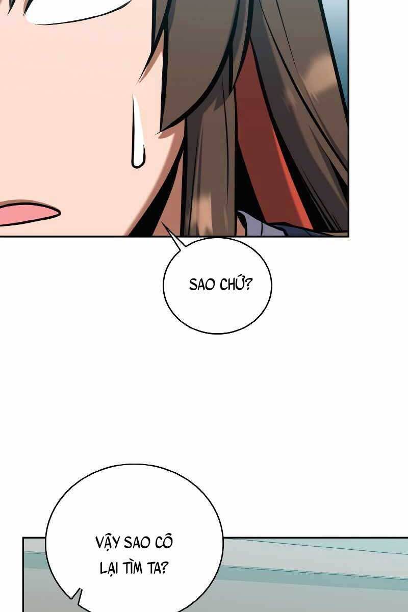 Tuyệt Đỉnh Võ Lâm [Chap 12-46]