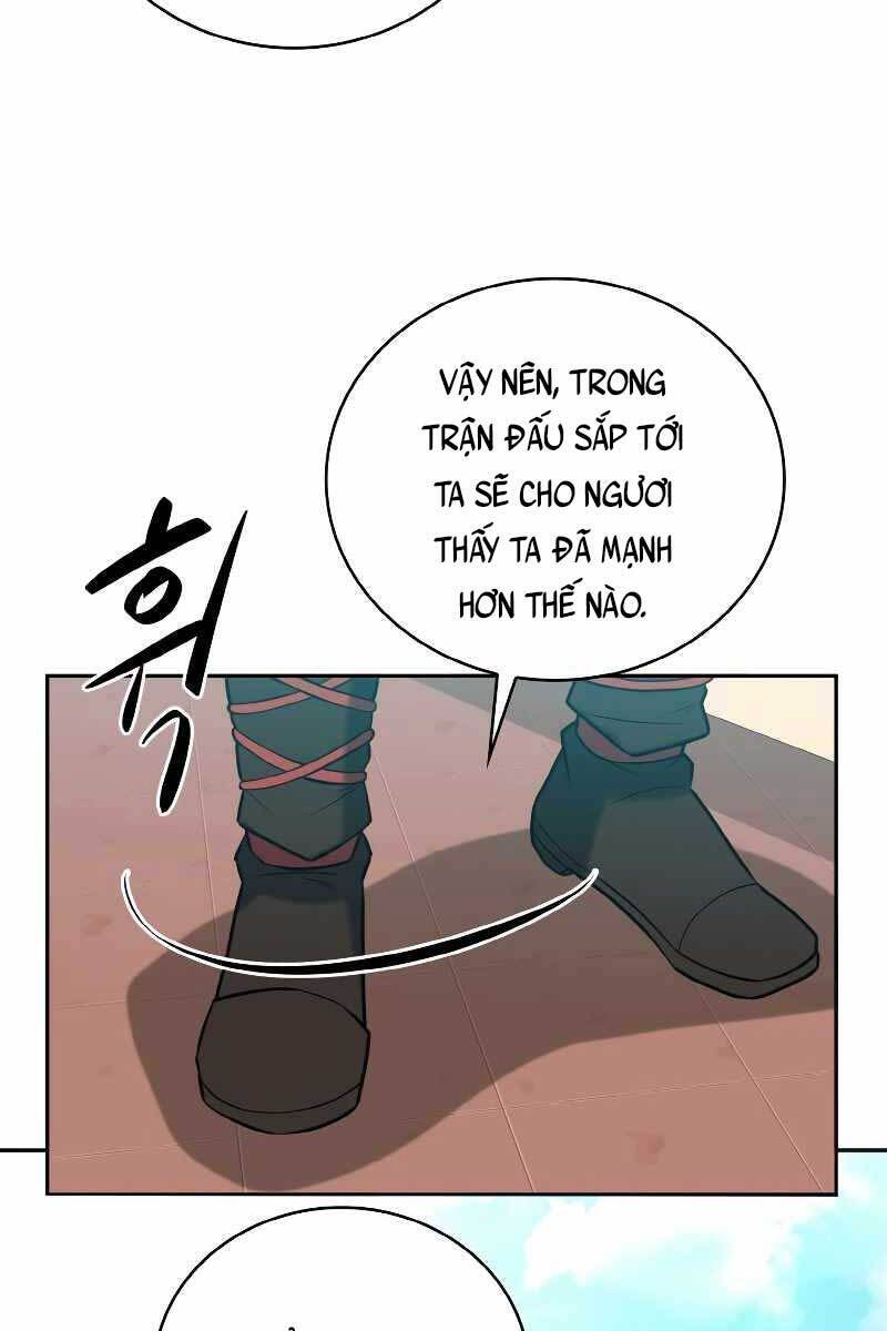 Tuyệt Đỉnh Võ Lâm [Chap 12-46]