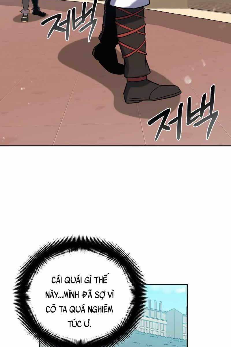 Tuyệt Đỉnh Võ Lâm [Chap 12-46]