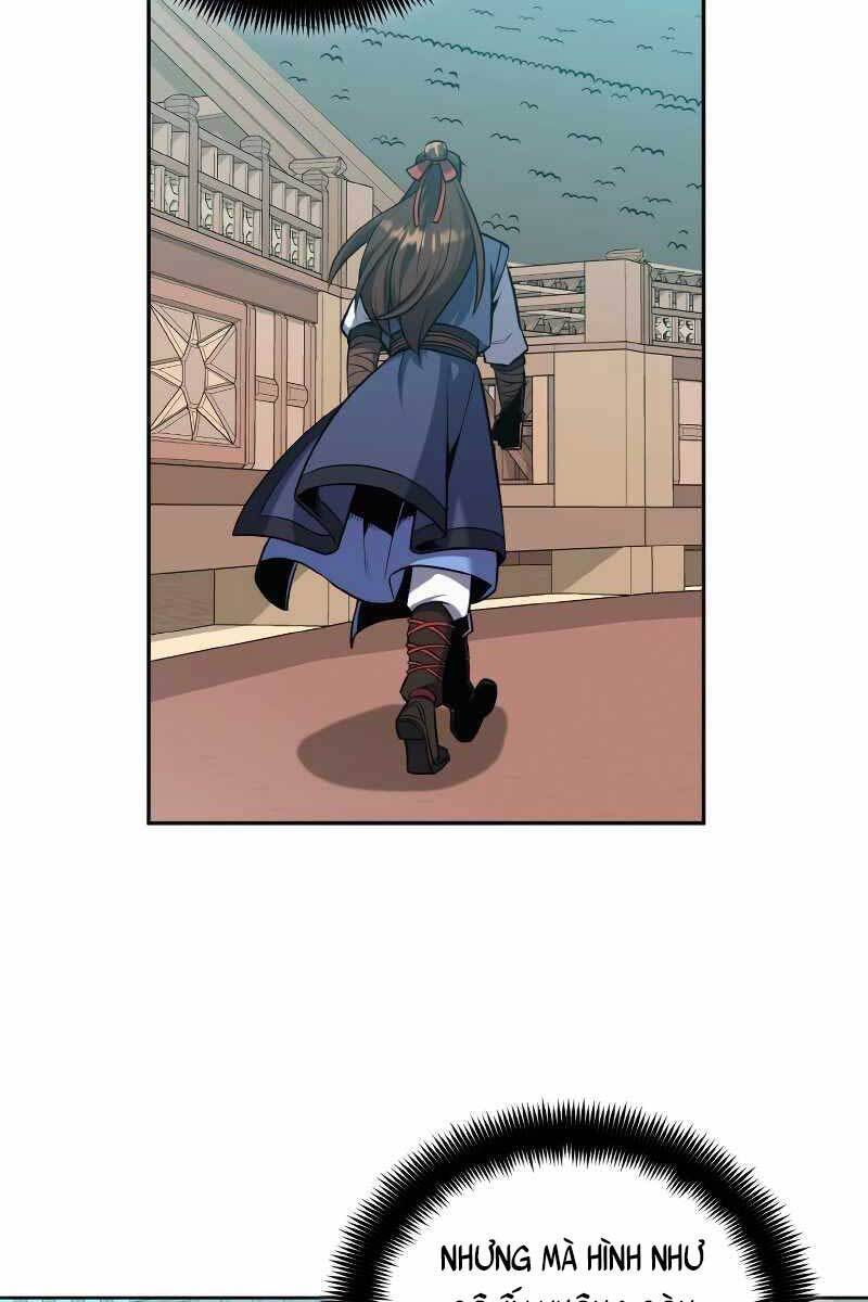 Tuyệt Đỉnh Võ Lâm [Chap 12-46]