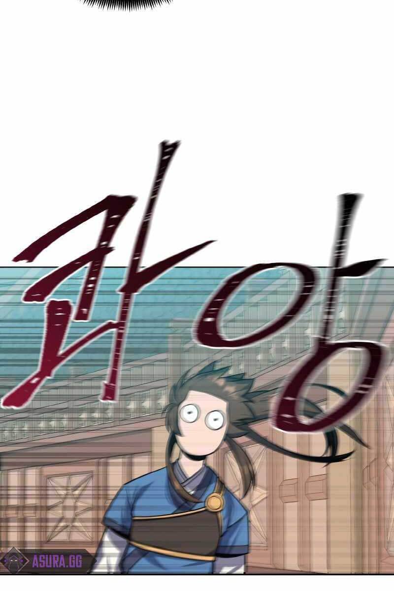Tuyệt Đỉnh Võ Lâm [Chap 12-46]