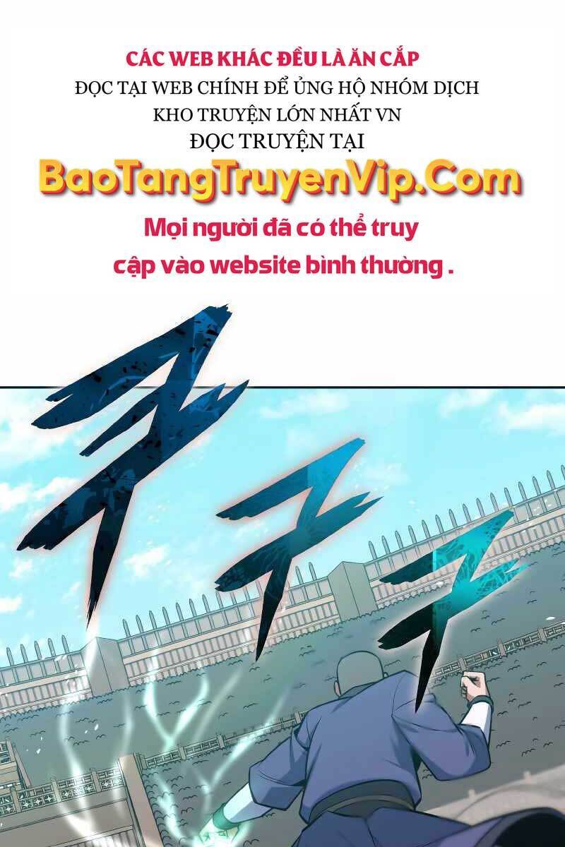 Tuyệt Đỉnh Võ Lâm [Chap 12-46]