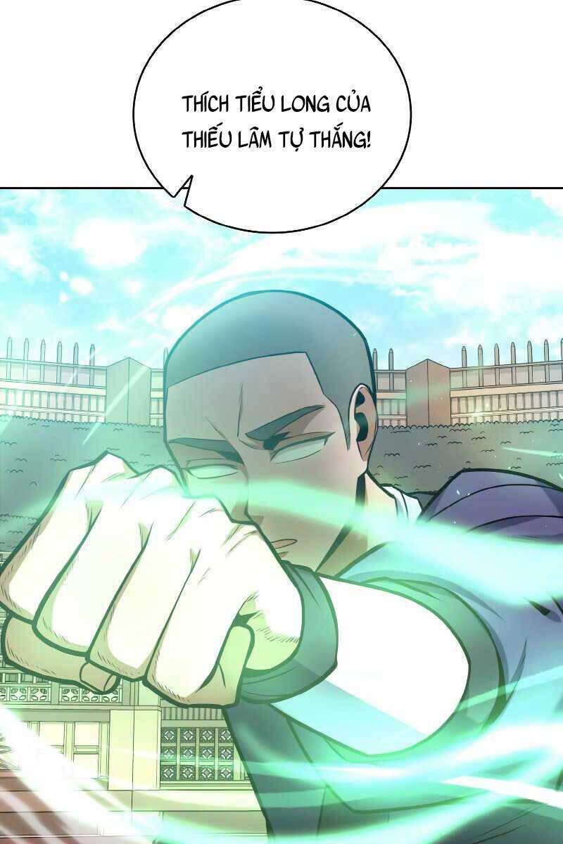 Tuyệt Đỉnh Võ Lâm [Chap 12-46]
