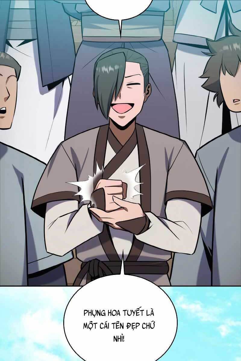 Tuyệt Đỉnh Võ Lâm [Chap 12-46]