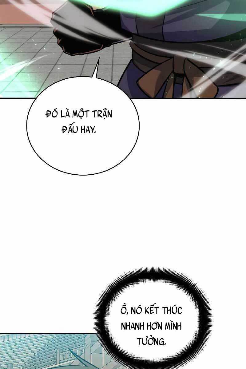 Tuyệt Đỉnh Võ Lâm [Chap 12-46]