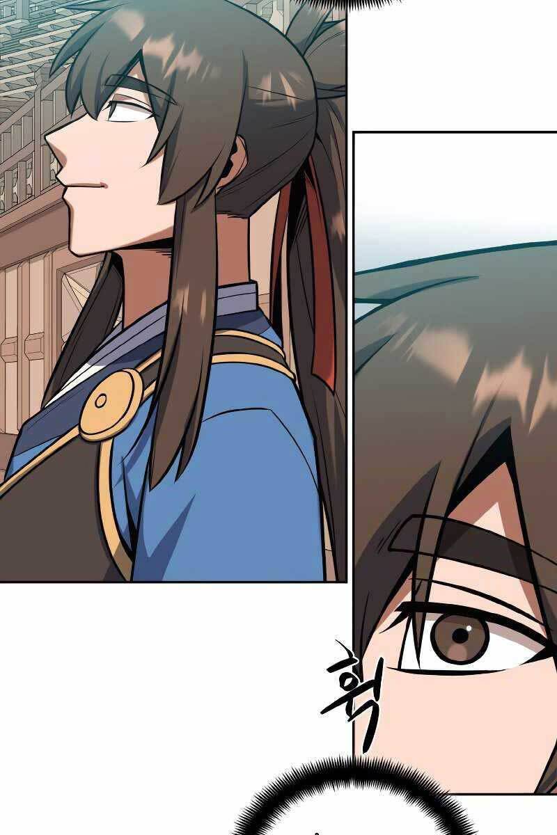Tuyệt Đỉnh Võ Lâm [Chap 12-46]