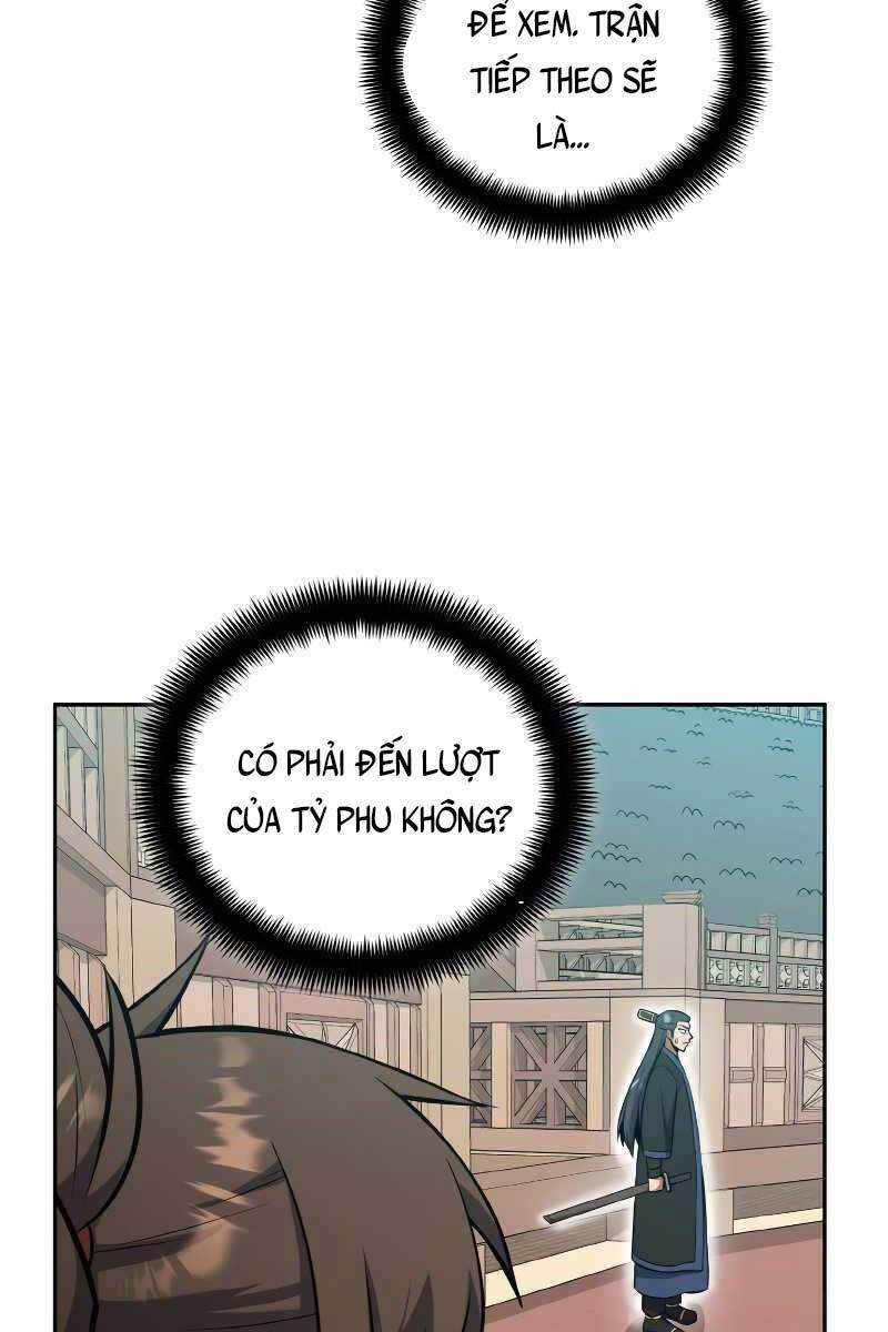 Tuyệt Đỉnh Võ Lâm [Chap 12-46]