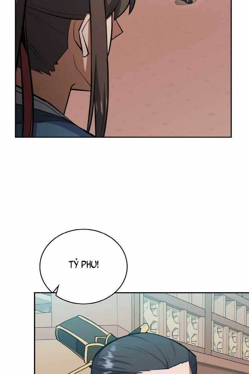 Tuyệt Đỉnh Võ Lâm [Chap 12-46]