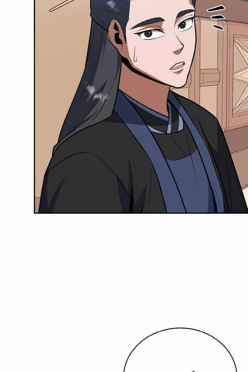 Tuyệt Đỉnh Võ Lâm [Chap 12-46]